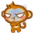 20070218184545.gif