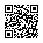Códigos QR / Qr Codes