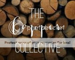 The Copper Collective