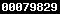blogspot statistics