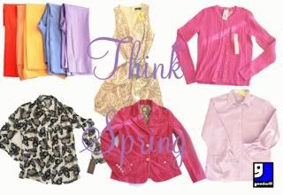 Photobucket Pictures, Images and Photos