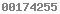 web stats