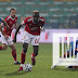 Cska Sofia Stadium : Cska Sofia Stadium Balgarska Armiya Stadium Football Tripper : This is a remodeling project of the club stadium of the bulgarian football club cska sofia to meet category four of uefa stadium standards.