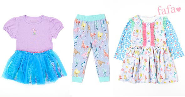 ベビー服の人気ブランドランキング おすすめ50選 出産祝いにも レディースme