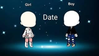 Types Of Aesthetic Outfits Hairstyle Ideas Boys Girls Alexisangelish Gacha Life