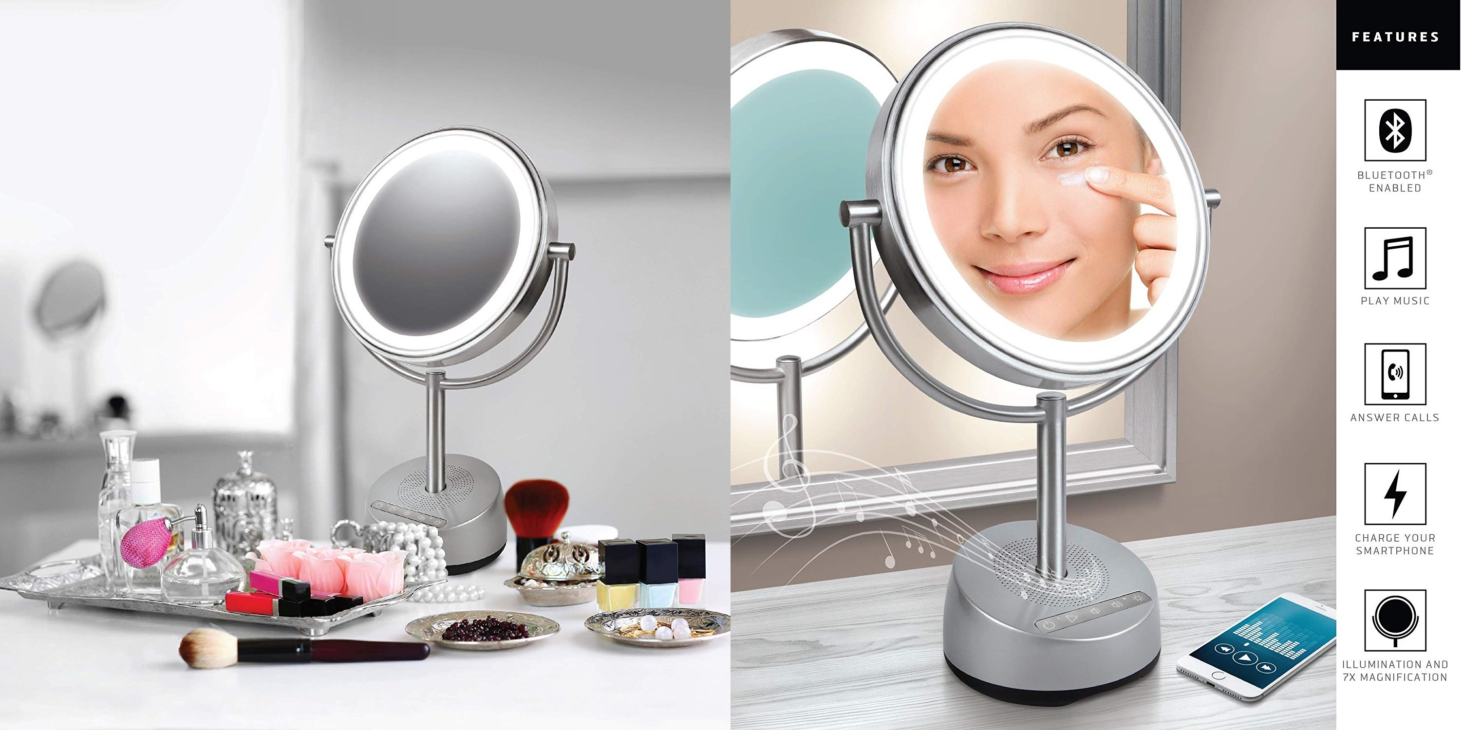 Best Birthday Gifts for Women 2020 | Top Gift Ideas for ...