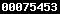 hit counter for blogger