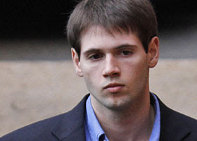 PilotOnline.com: News for Hampton Roads, Va., from The Virginian-