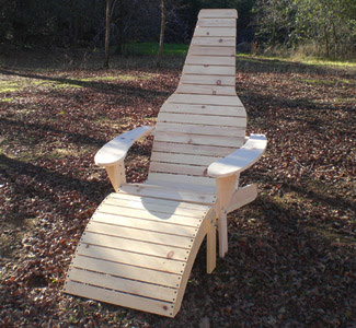 beer bottle adirondack chair wood pattern relax and have a cold beer ...