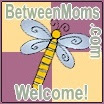 BetweenMoms.com - A resource for moms.