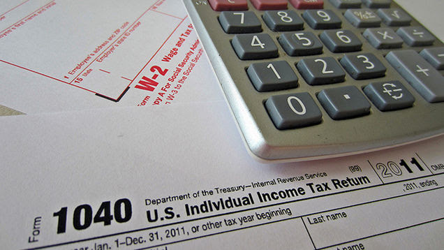 Watch for Pay Period Leap Year in 2015 if You Get Paid Bi-Weekly