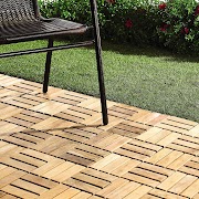 40+ Patio Tiles Outdoor