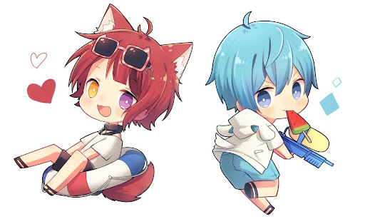 イメージ