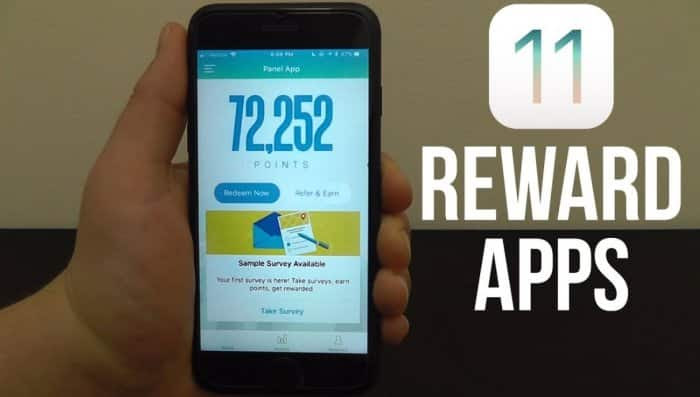  apa yang biasanya Anda lakukan dengan ponsel android Anda 17 Aplikasi Penghasil Uang Terbaik dan Tercepat Tanpa Modal !