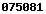 blogspot hit counter