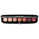 Marc Jacobs Beauty - Eyeconic Eyeshadow Palette