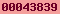 website statistics
