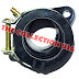 What Kind Of Engine On Kazuma Falcon 250 Atv / Kazuma Falcon 150cc 250cc Quad Bike Atv Rear Shock Absorber Suspension 400 600lb Auto Parts Accessories Motorcycle Parts - Amounts shown in italicized text are for items listed in currency other than canadian dollars and are approximate conversions to canadian dollars based upon bloomberg's conversion
