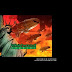 Cách chơi red alert 2 trên win 10 