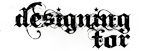  photo Designing_150.png