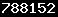 blogger analytics