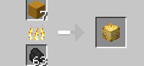 マイクラ コンクリートブロック パウダー と彩釉テラコッタについて解説 マイクラモール