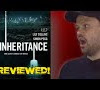 Good Movies To Watch 2020 : Watch NEW Movies for FREE at Home (Still in Theaters) 2018 ... / All the movies and tv shows are divided according to their snagfilms is a free movie website which is good to watch classic movies online.