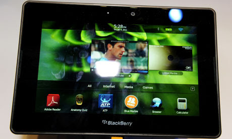 blackberry playbook tablet price. BlackBerry PlayBook: the US