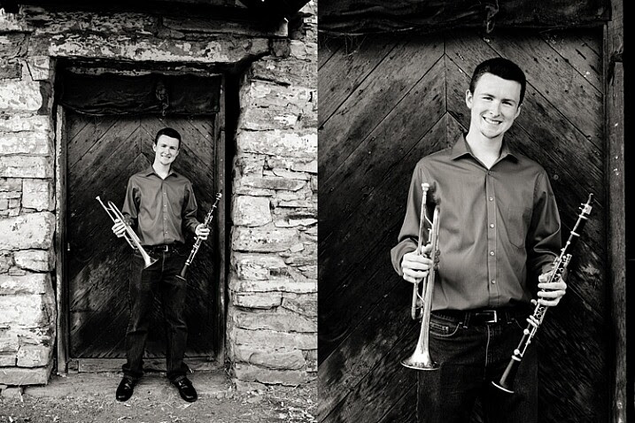 photographing-people-1