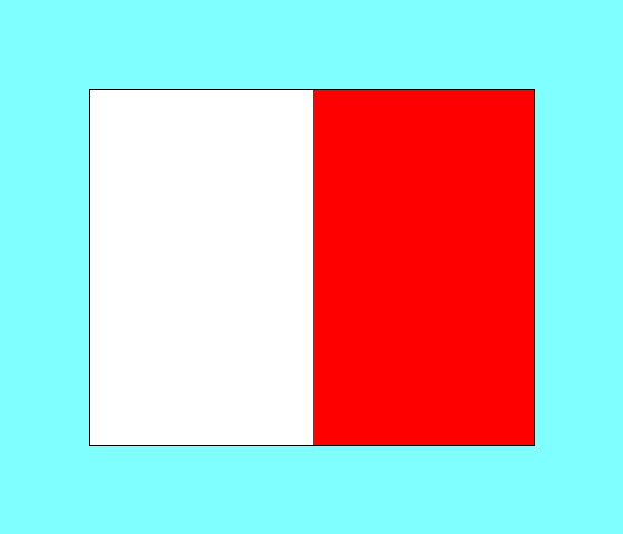 Meanings Of International Maritime Signal Flags
