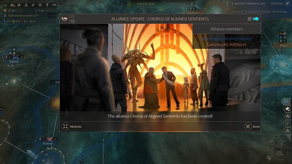 endless-space-2-pc-screenshot-www.ovagames.com-5