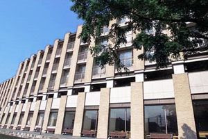 洗足学園中学校の完全ガイド 偏差値 評判 学費 過去問など