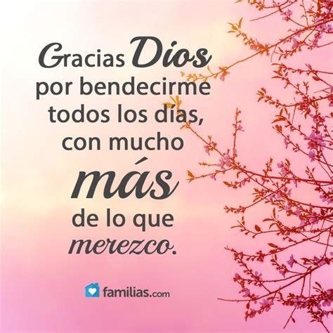 Frases Bellas De Amor A Dios