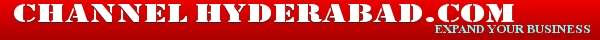 BannerFans.com