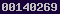 blogger analytics