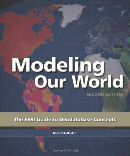 Modeling Our World 1589482786 pdf