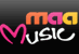 maa music