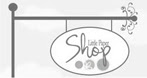 Little Paper Shop