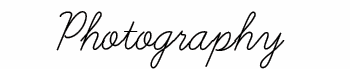 Alternative Name