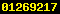 hit counter for blogger