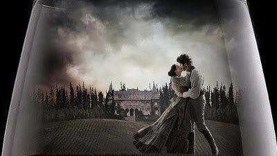 HQ Reddit [ENGLISH] The Vineyard 2014 Online In 4k Full Movie Free Streaming