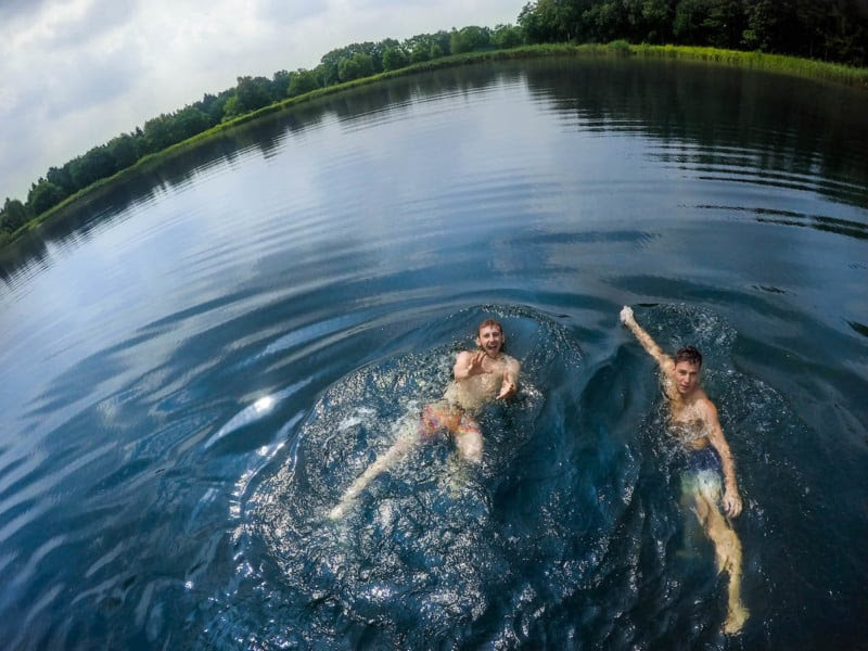 DCIM100GOPROG0212849.