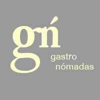Soy Gastronómada