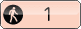 Click to see how many people are online