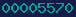 blogspot stats