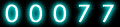 hit counter