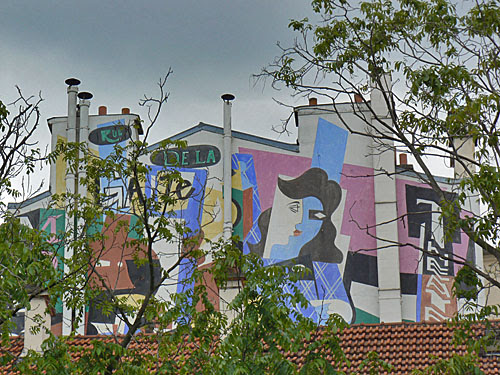 théâtre de la Gaieté.jpg