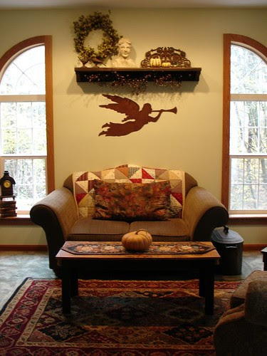 Decorating Your Home by Room and by Style - Decorating Your Home 