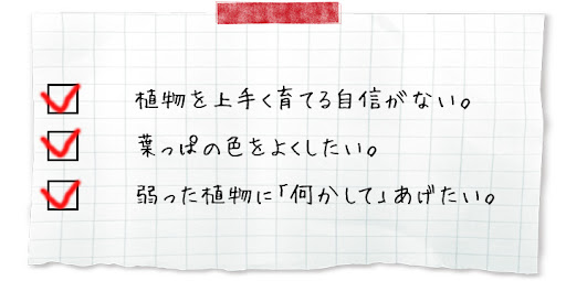 イメージ