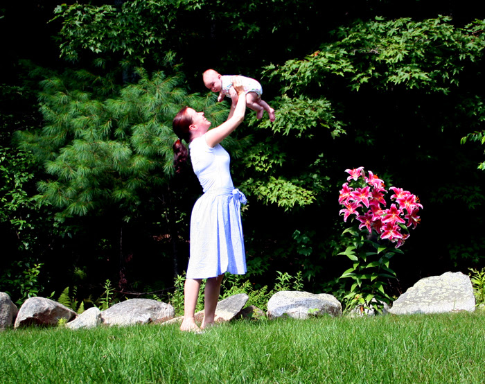 summer